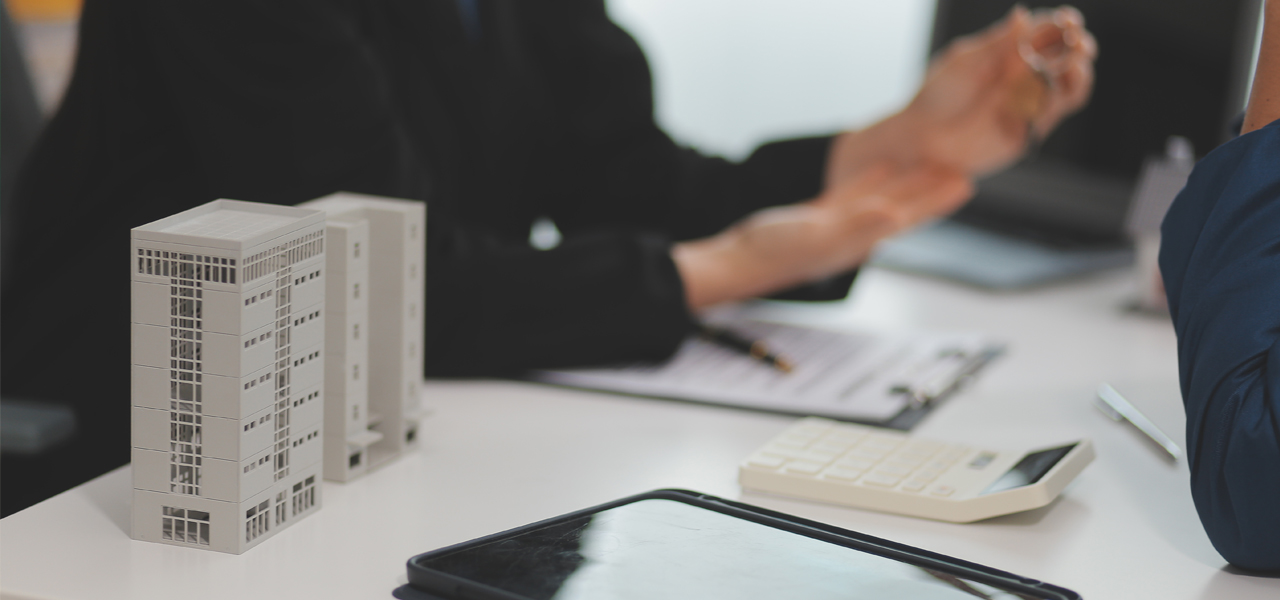 주식회사 대원지앤지 기업소개