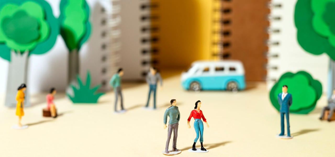 당진2동마을관리 사회적협동조합  기업소개