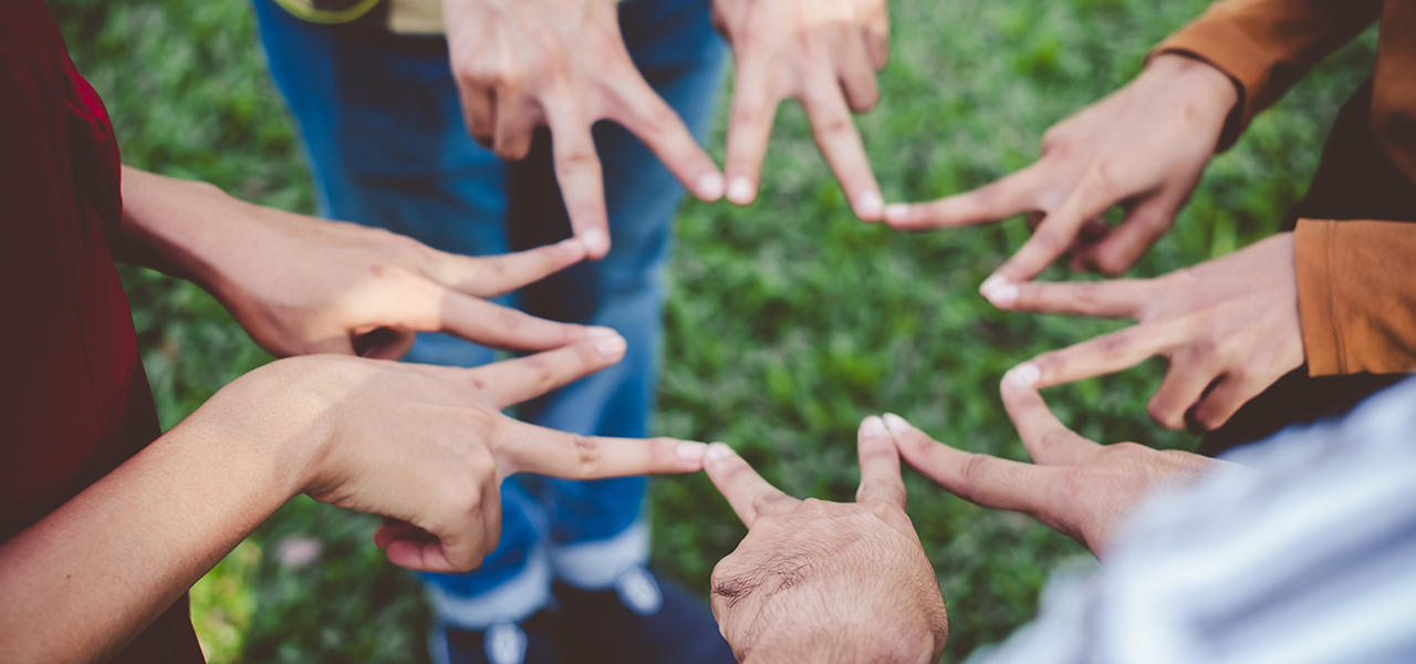 당진2동마을관리 사회적협동조합  사업소개