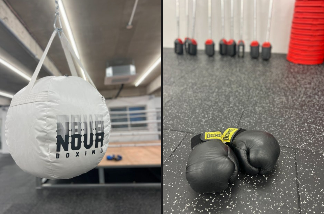 이든㈜ 사업소개